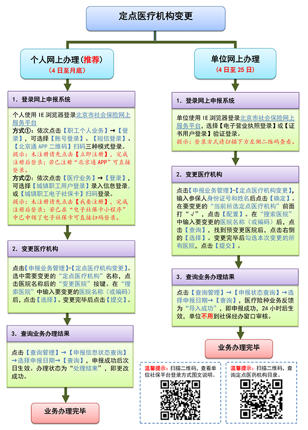 图片43.jpg